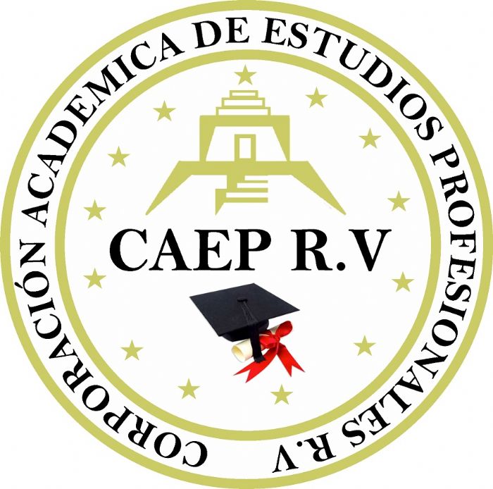 CAEPRV S.A.C.